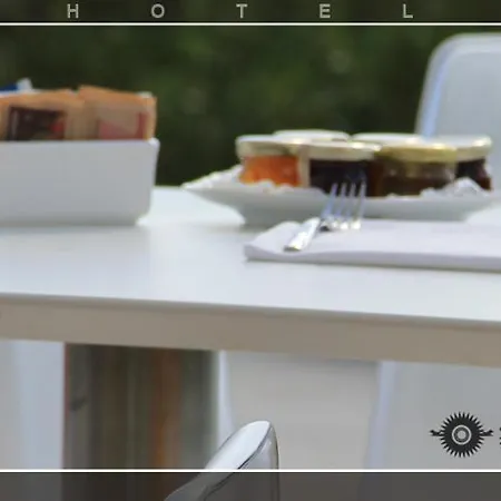 מלון Summertime Càbras