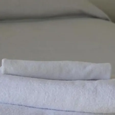 Summertime מלון Càbras