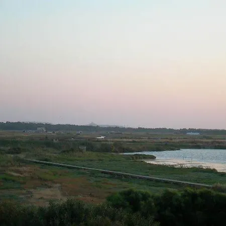 Summertime 3* Càbras