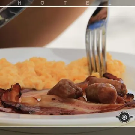 Summertime 3* Càbras