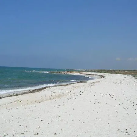 Summertime Hotel Càbras