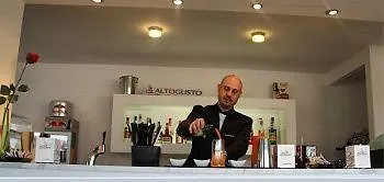 ホテル Summertime 3*