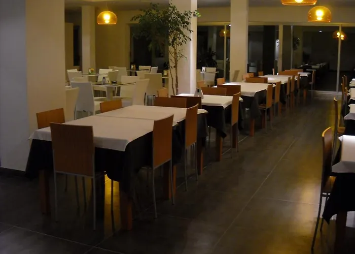 ホテル Summertime 3*