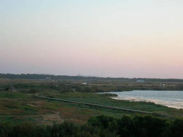 Summertime 3* カブラス